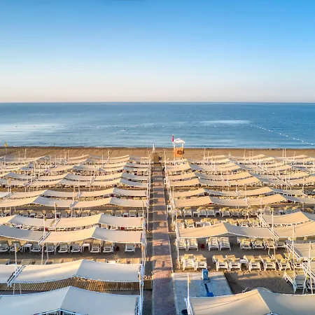 Grand Park Lara 4* Antalya