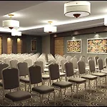 Hotel Grand Park Lara
