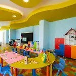Grand Park Lara 4*