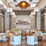 Hotel Grand Park Lara Antalya