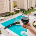 Grand Park Lara 4*