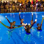 Grand Park Lara Antalya
