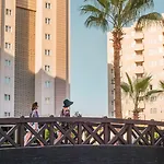 Grand Park Lara 4* Antalya