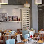 Grand Park Lara Hotel 4*