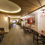 Grand Park Lara Hotel Antalya