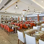 Grand Park Lara 4* Antalya