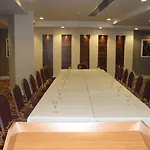 Grand Park Lara Antalya