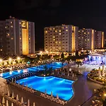 Hotel Grand Park Lara 4*