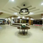 Hotel Grand Park Lara Antalya
