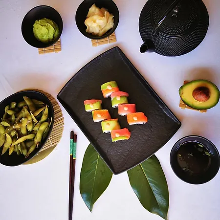 لارا بارك جراند فندق 4*