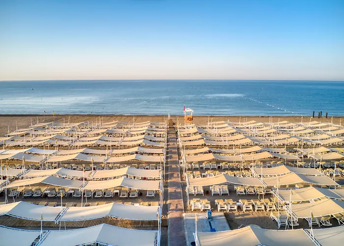 Grand Park Lara 4* Αττάλεια