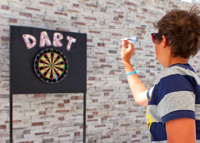 Grand Park Lara Antalya