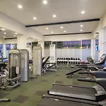 Grand Park Lara 4* Antalya