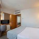 Grand Park Lara Hotel 4*