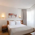 Otel Grand Park Lara 4*