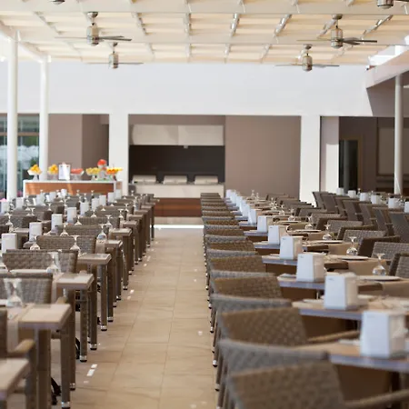 Corendon Grand Park Lara 4*