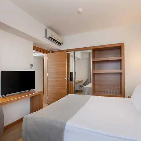 グランド パーク ララ